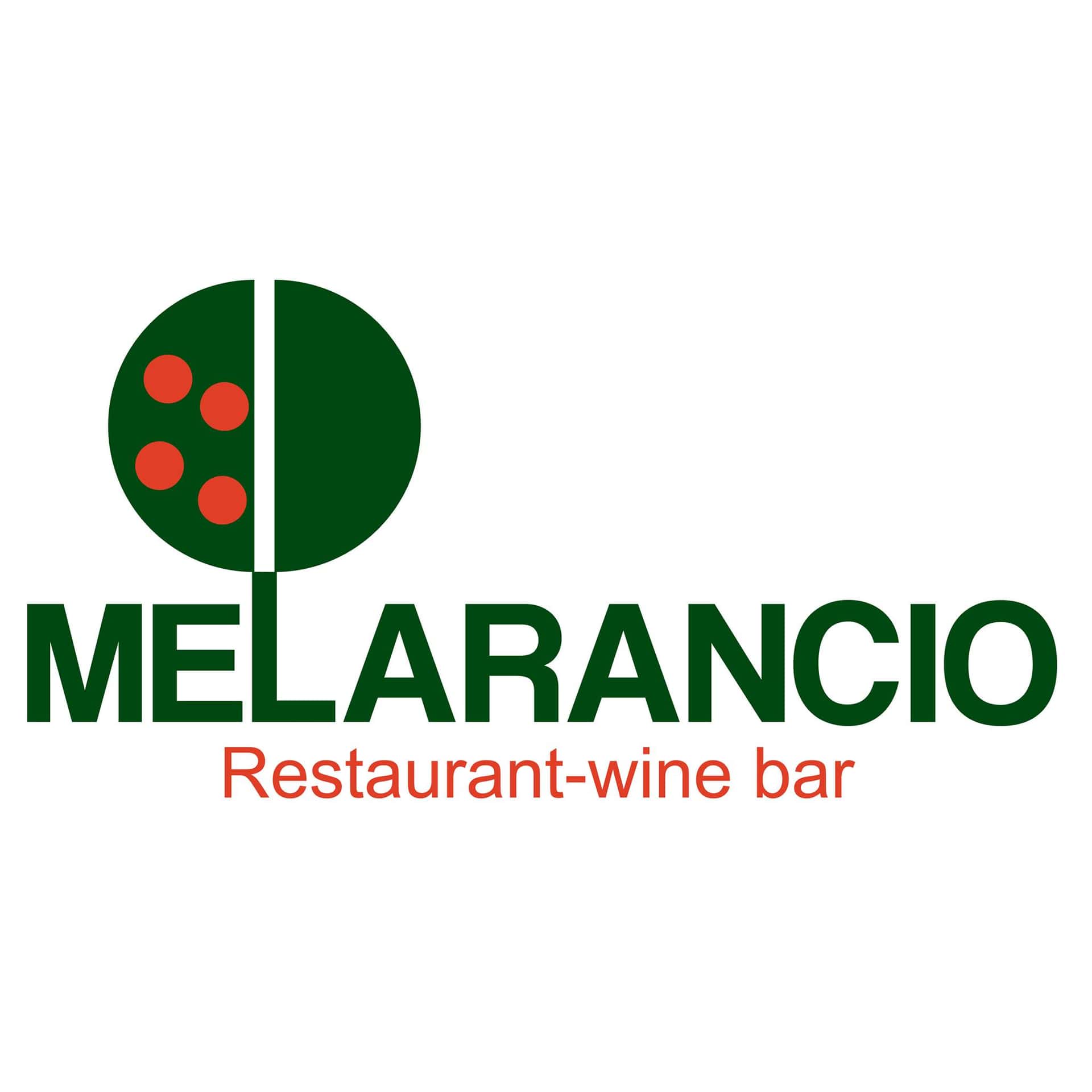 Ristorante Melarancio - Ristorante a Roma