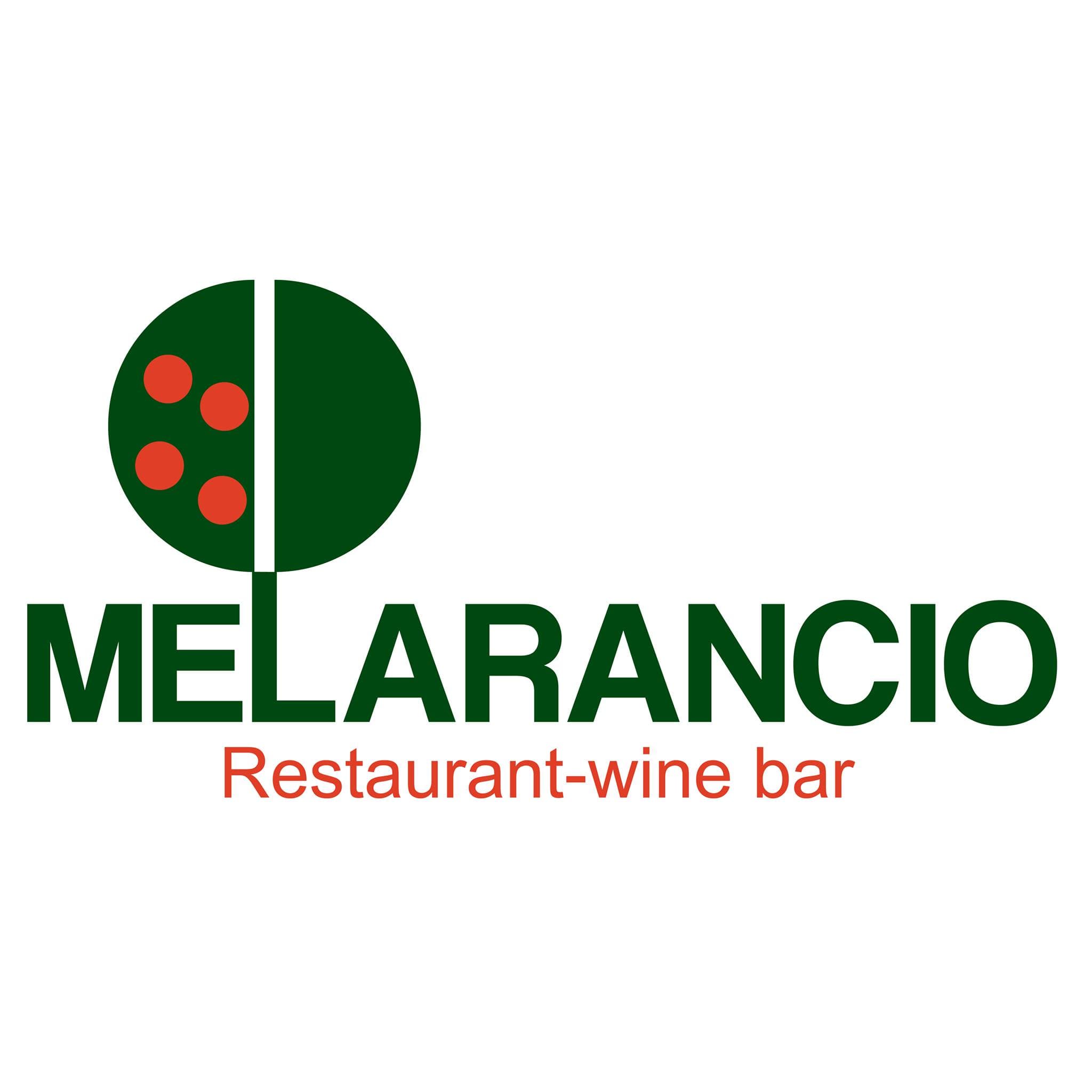 Ristorante Melarancio - Ristorante a Roma