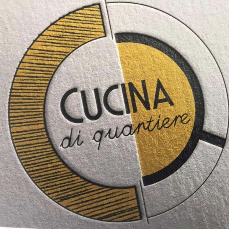 Cucina di Quartiere - Modena - Ristorante a Modena