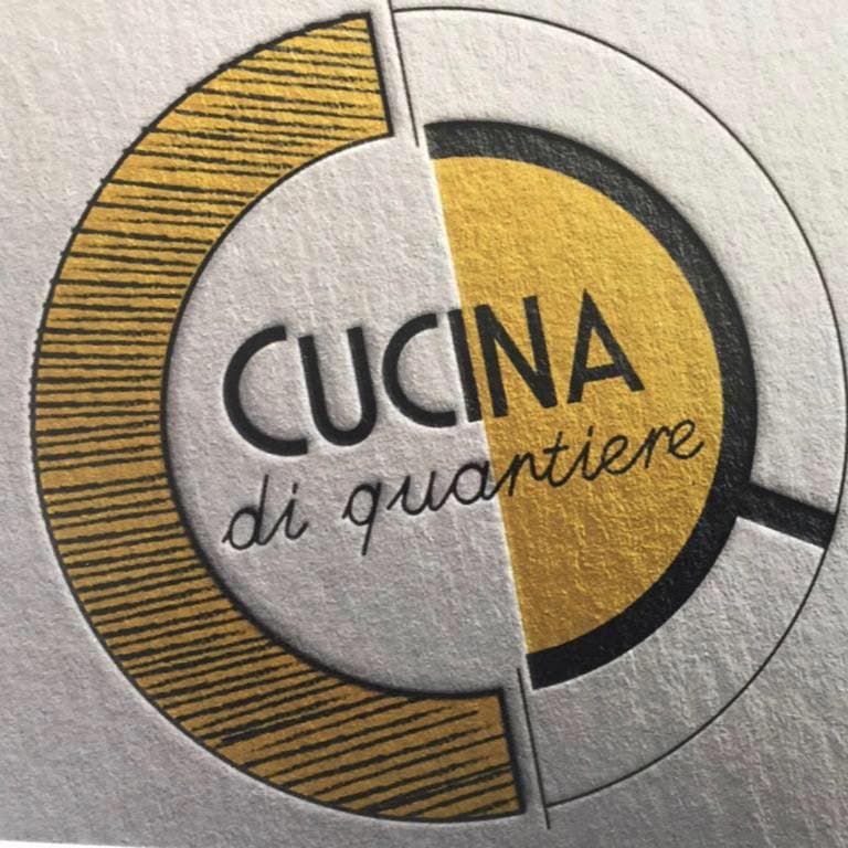 Cucina di Quartiere - Modena - Ristorante a Modena