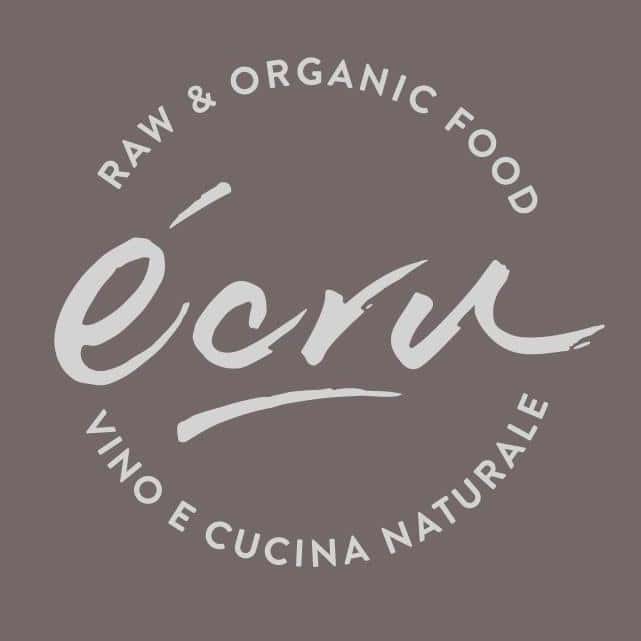 Écru - Ristorante a Roma
