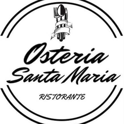 Ristorante Osteria Santa Maria