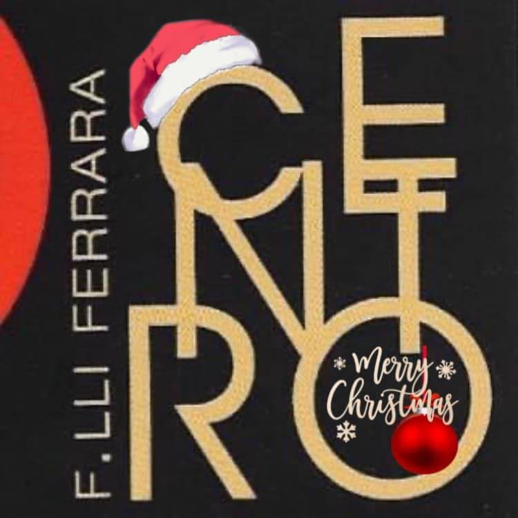 Ristorante Pizzeria "Centro" - Ristorante a Novara