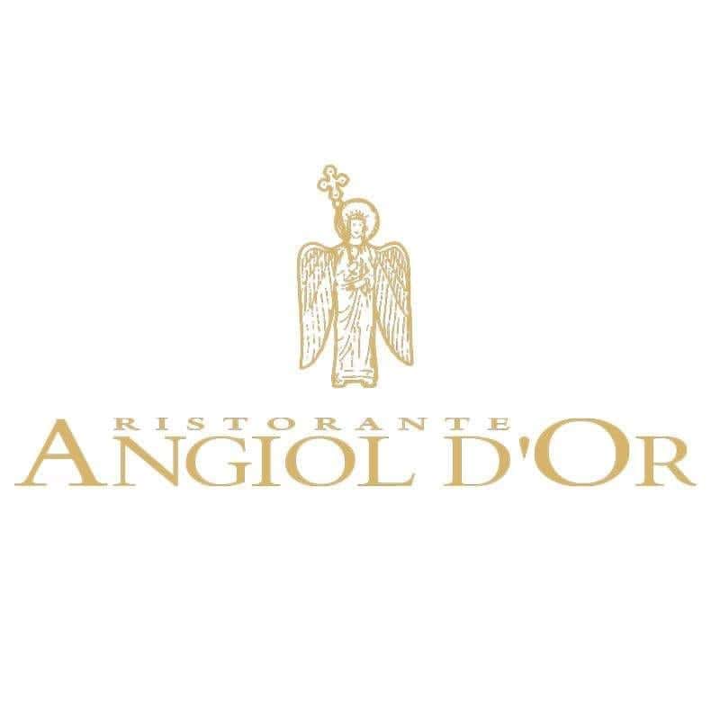 Angiol D'or- Parma - Ristorante a Parma