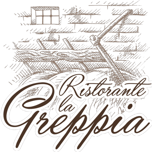 Ristorante La Greppia - Ristorante a Parma