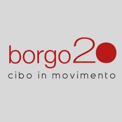 Borgo 20 Lab - Ristorante a Parma