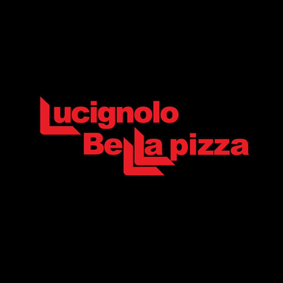 Lucignolo BellaPizza - Ristorante a Napoli