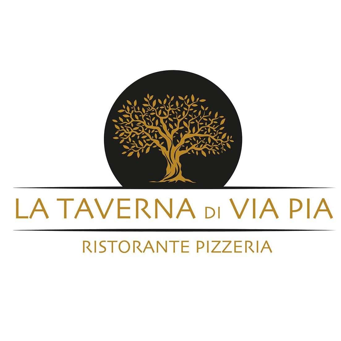 La Taverna di Via Pia - Sassuolo - Ristorante a Sassuolo