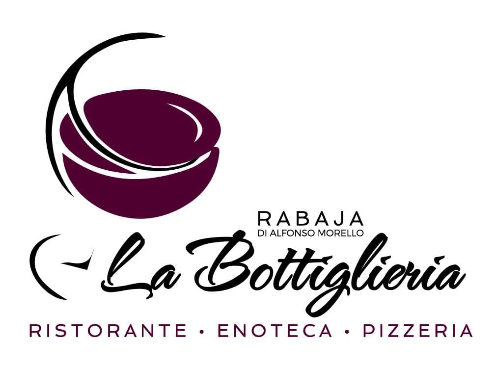 Ristorante La Bottiglieria Rabaja