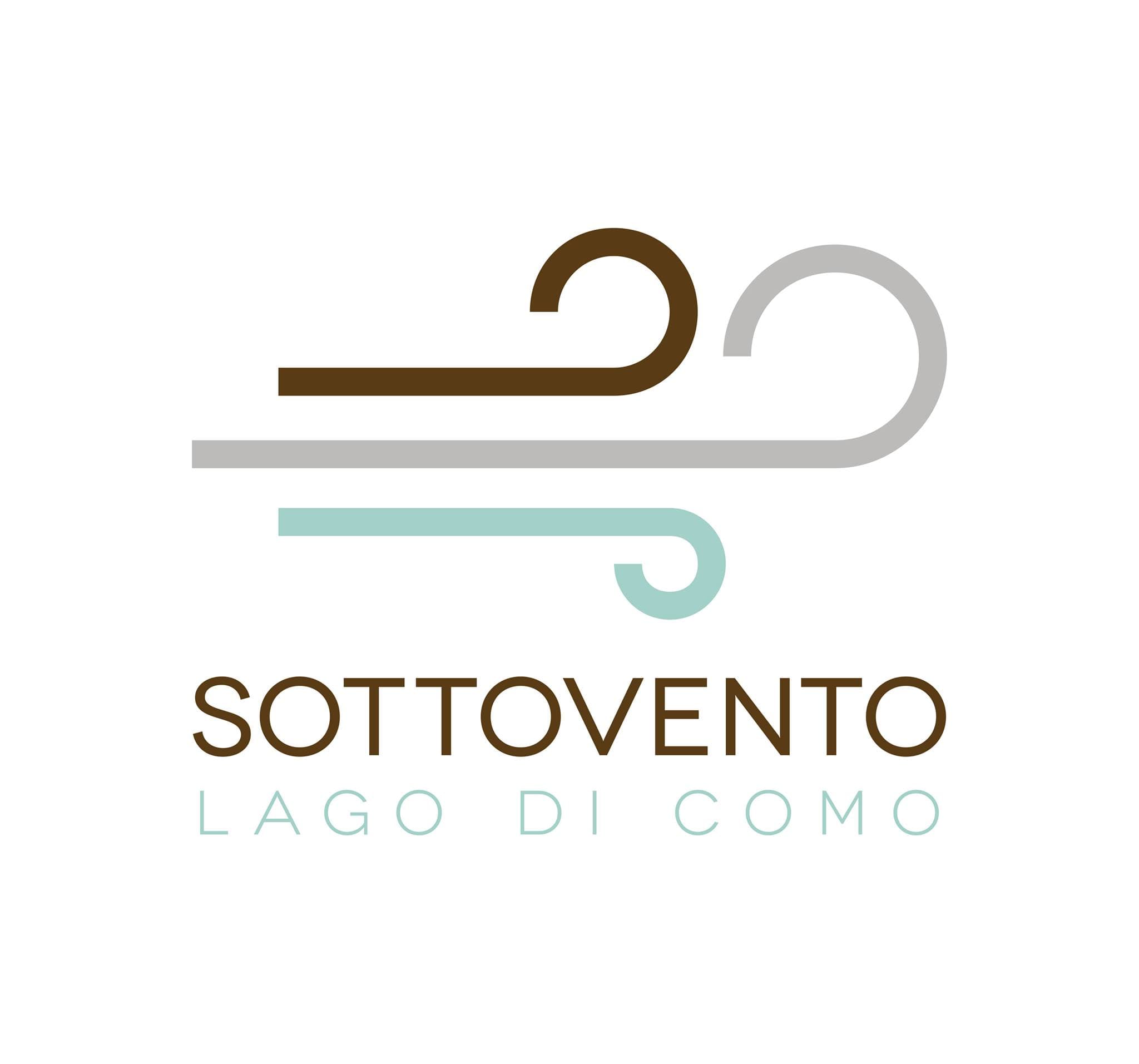 Sottovento Lago di Como - Ristorante a Lierna