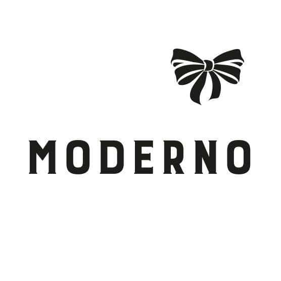 Moderno - Ristorante a Monza