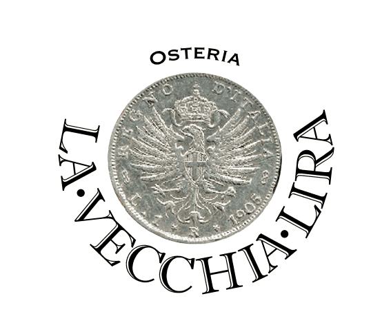 La Vecchia Lira - Ristorante a Milano