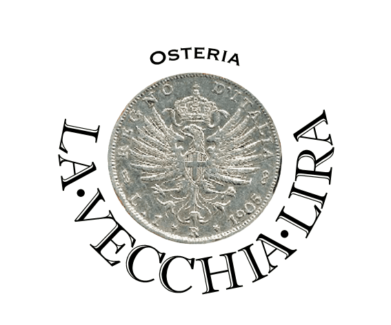 Ristorante La Vecchia Lira
