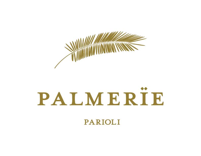 Palmerie Parioli - Ristorante a Roma