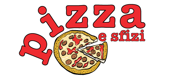 Pizza e Sfizi di Bonfardeci Giovanni - Ristorante a Palermo