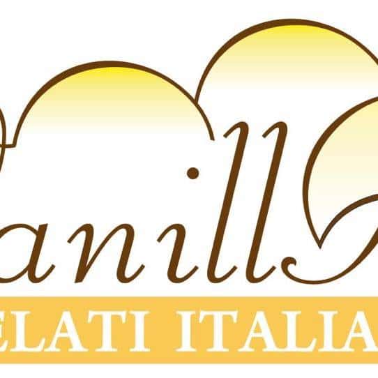 Vanilla Gelati Italiani - Ristorante a Milano