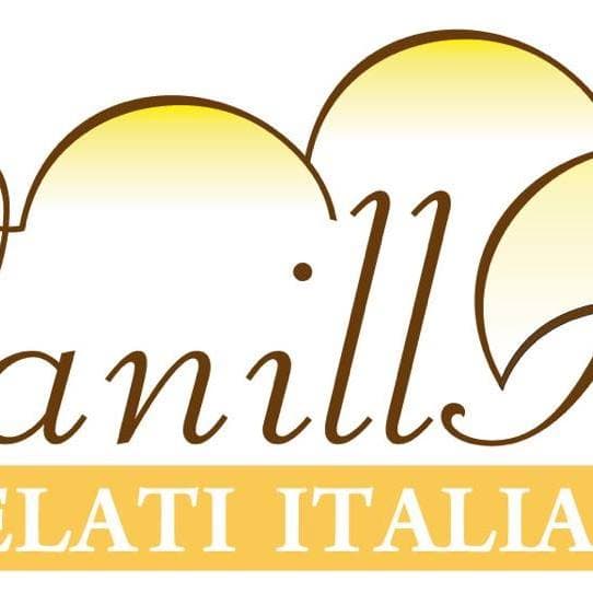 Ristorante Vanilla Gelati Italiani