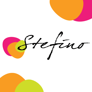 Stefino Bio - Ristorante a Bologna