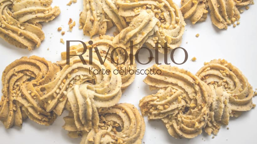 Pasticceria Senza Glutine Pastepartout - Ristorante a Rivoli
