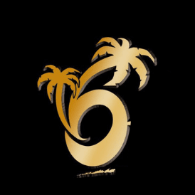 Oasi American Bar - Ristorante a Castellammare di Stabia