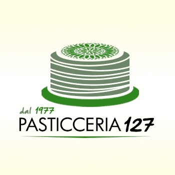 Pasticceria 127 - Ristorante a L'Aquila