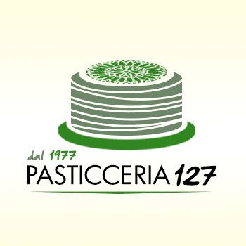 Ristorante Pasticceria 127