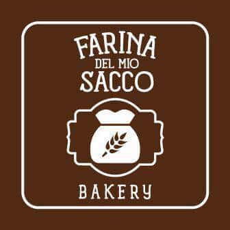 Farina del Mio Sacco - Ristorante a Atessa