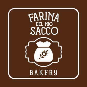 Ristorante Farina del Mio Sacco