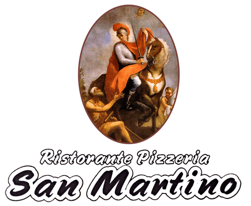 Immagine ristorante