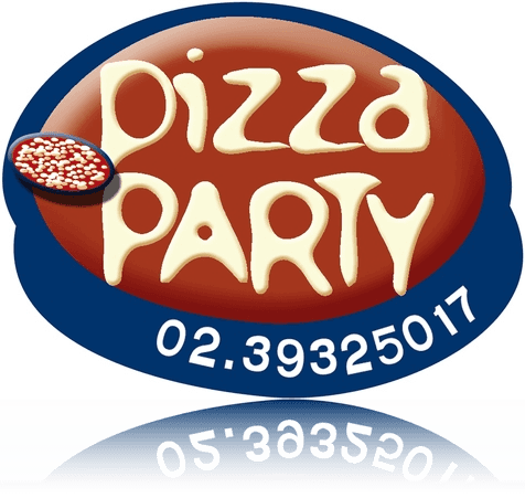 Pizza Party - Ristorante a Milano