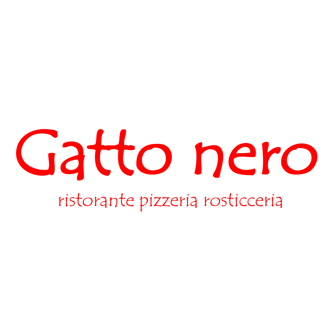 Gatto Nero - Ristorante a Perugia