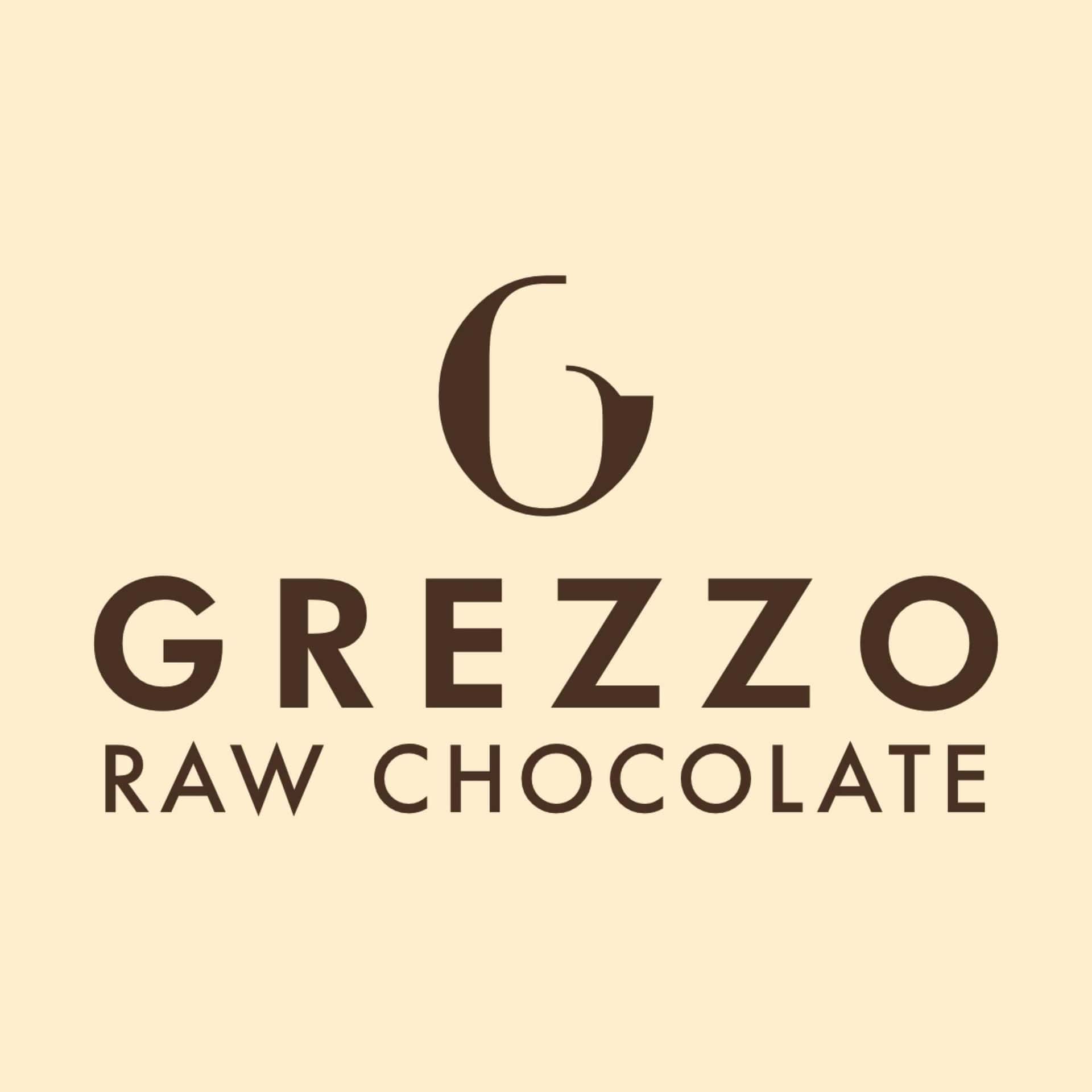 Grezzo Raw Chocolate - Via Mattei - Ristorante a Roma