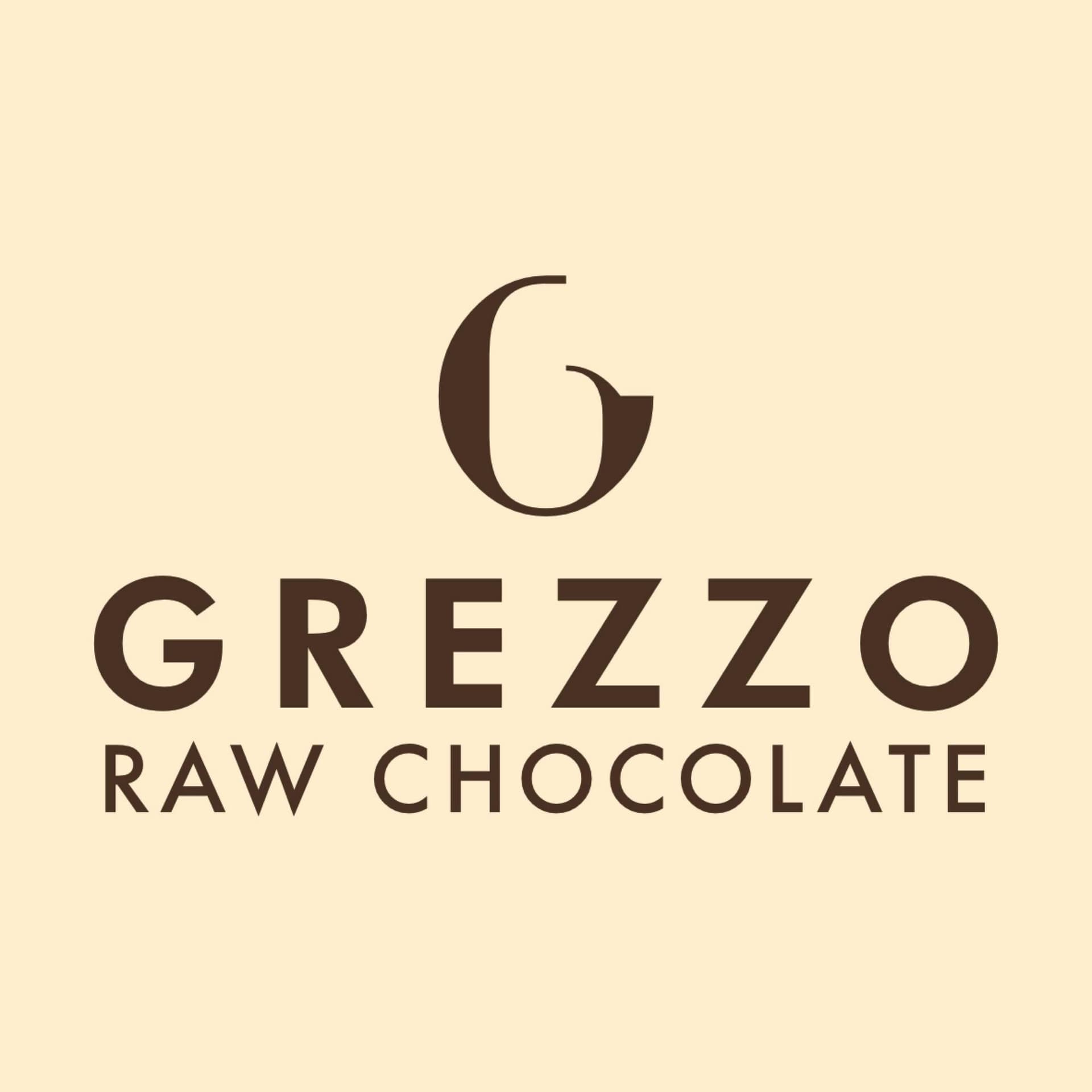 Ristorante Grezzo Raw Chocolate - Via Urbana