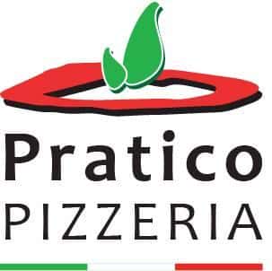 Pratico pizzeria - Ristorante a Torino