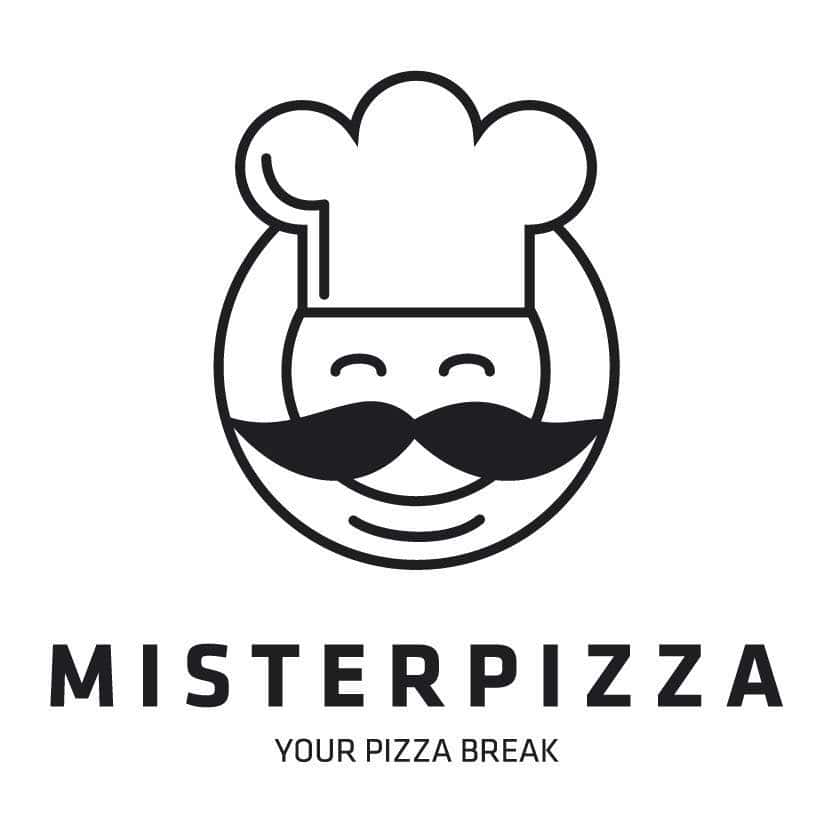 Mister Pizza - Duomo - Ristorante a Firenze