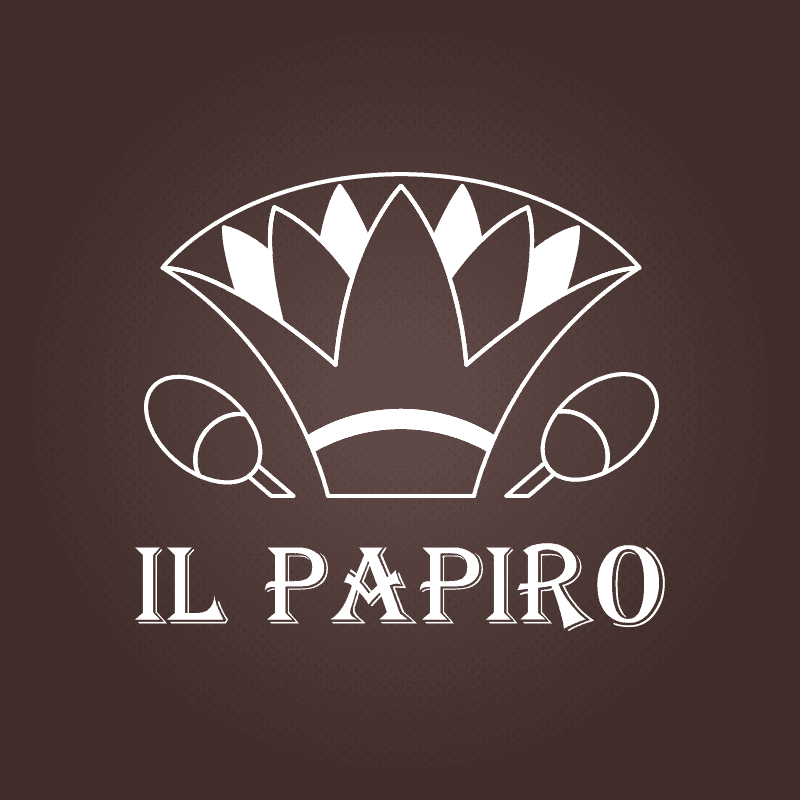 Il Papiro - Ristorante a Milano