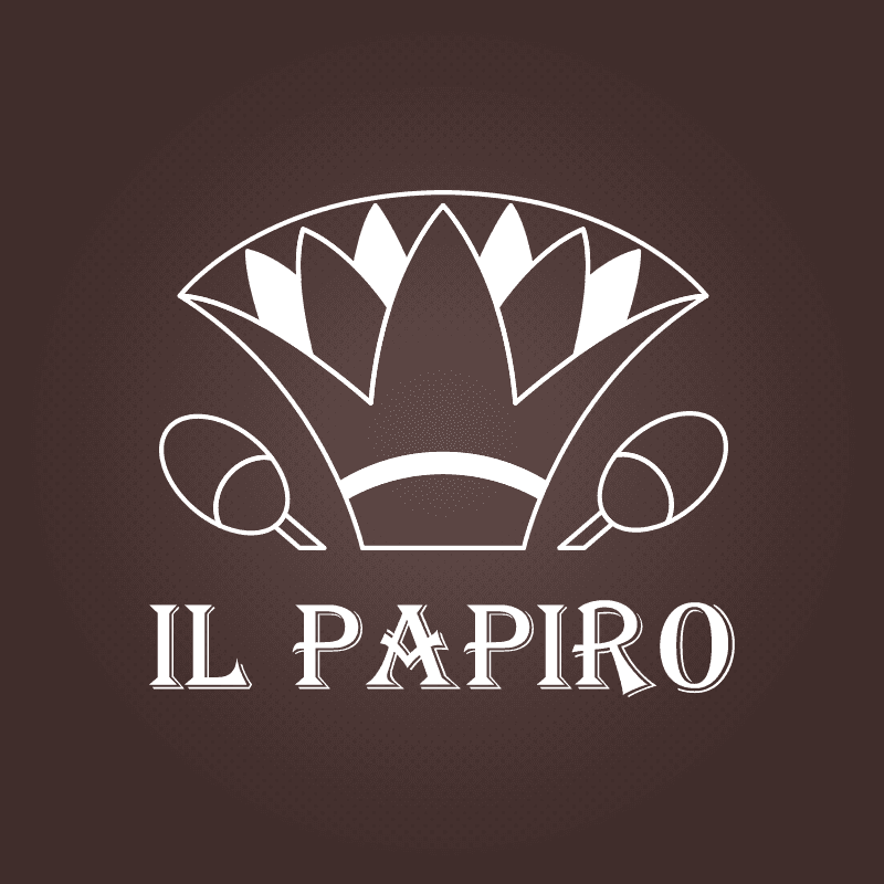Il Papiro - Ristorante a Milano
