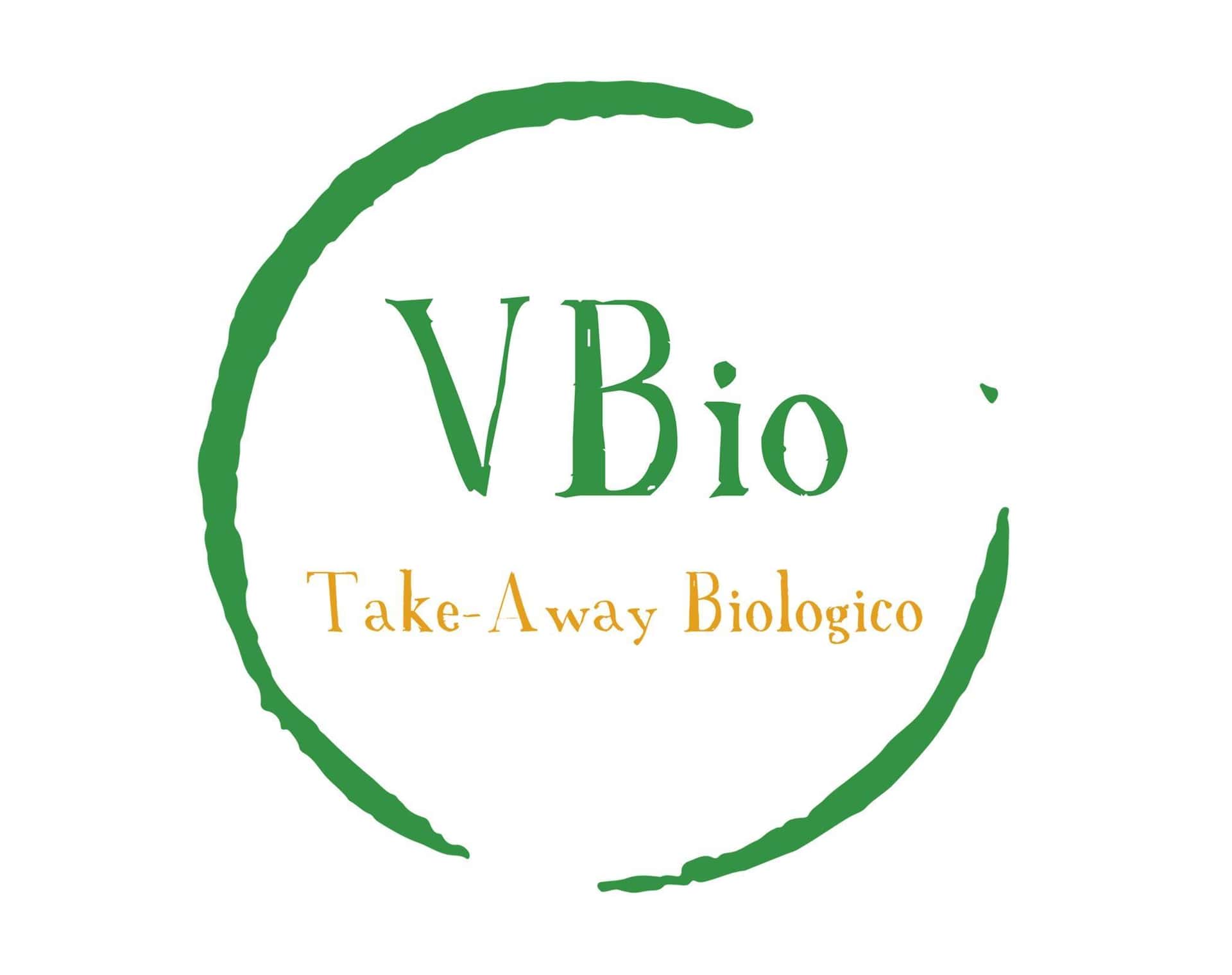 VBio - Take Away Biologico - Ristorante a Riccione