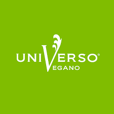 Ristorante Universo Vegano