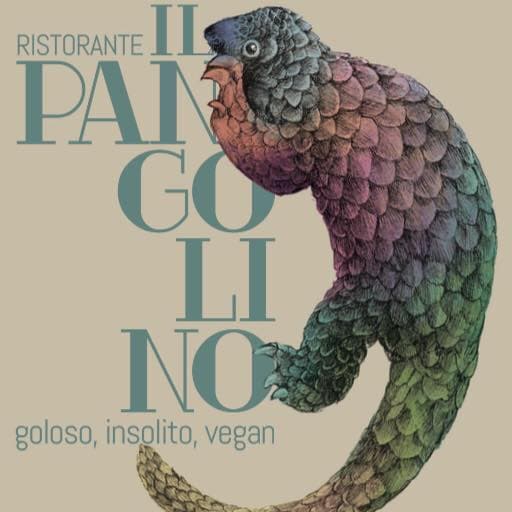 Ristorante Il Pangolino - Vegan Bistrot