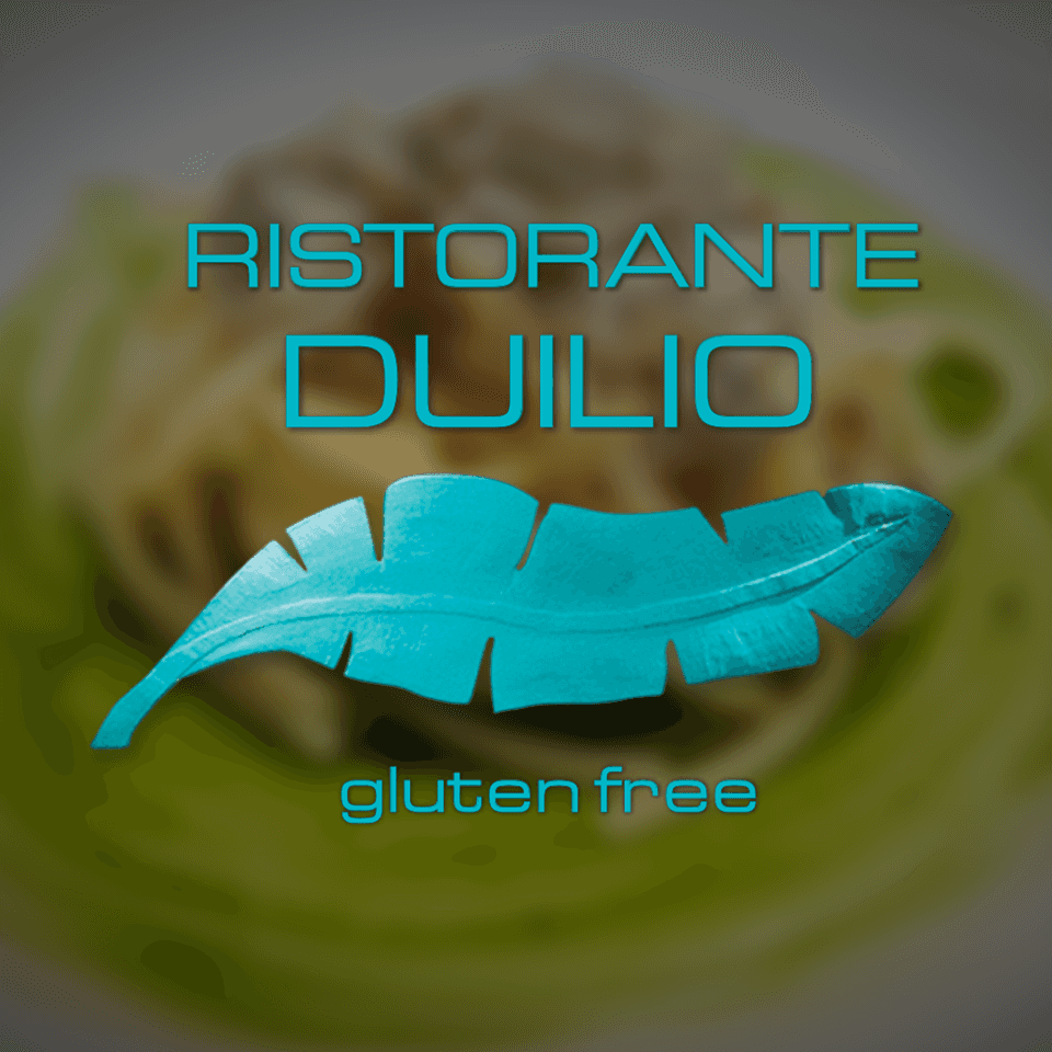 RISTORANTE PIZZERIA DUILIO - Ristorante a Porto San Giorgio