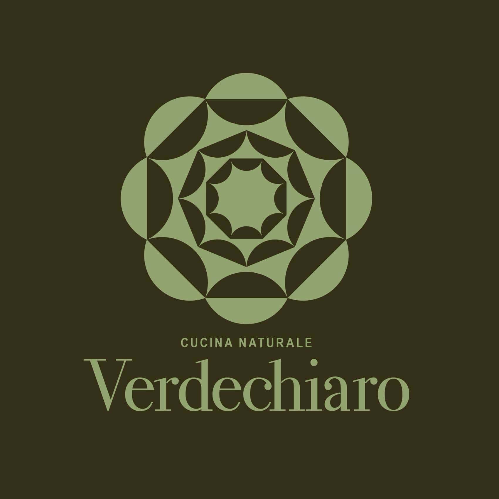 Verdechiaro - Ristorante a Palermo