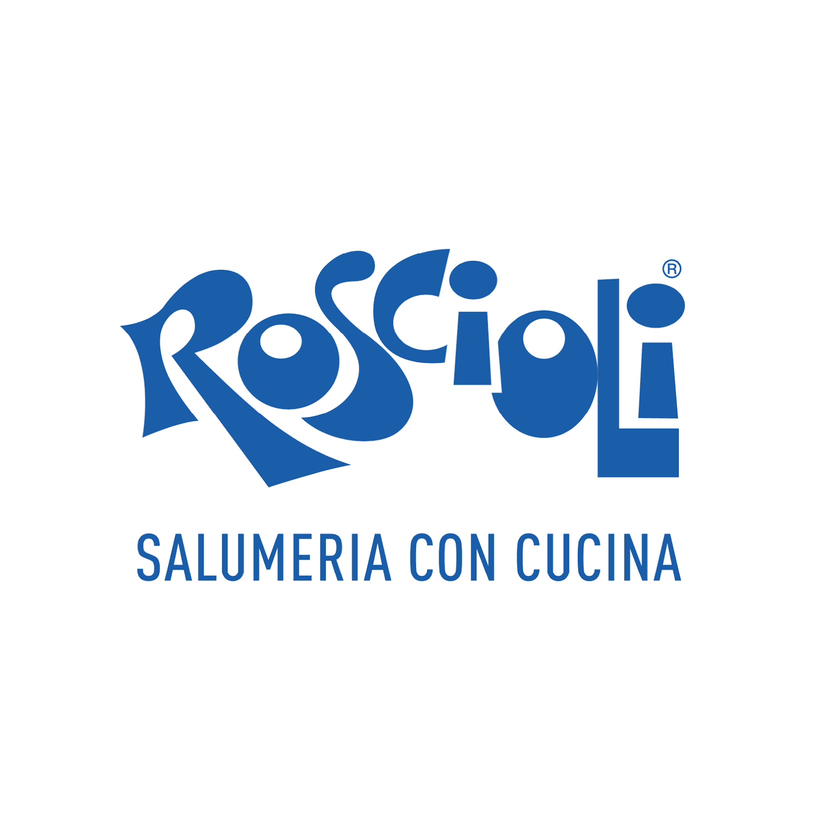 Roscioli Ristorante Salumeria - Ristorante a Roma