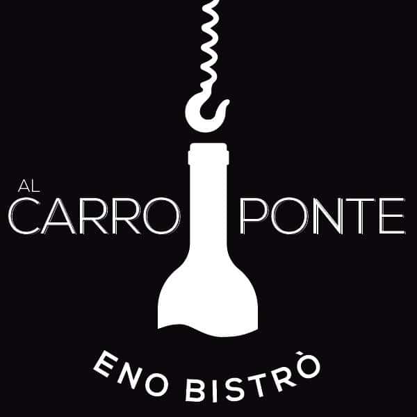 Al Carroponte - Ristorante a Bergamo