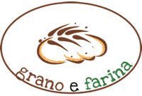PIZZERIA GRANO E FARINA - Ristorante a Forlimpopoli