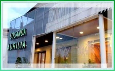 Locanda Aurilia - Ristorante a Loreggia