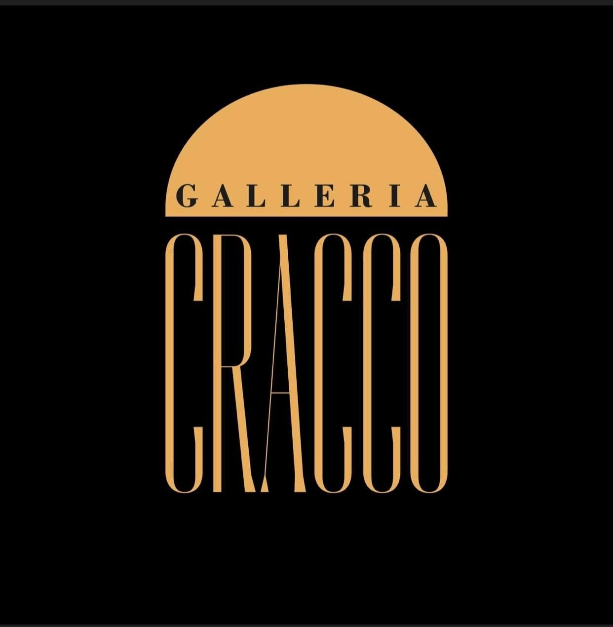 Ristorante Ristorante Cracco