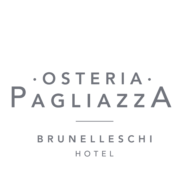 Osteria Pagliazza - Ristorante a Firenze