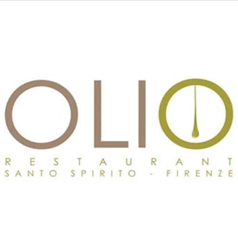 Olio Restaurant - Ristorante a Firenze