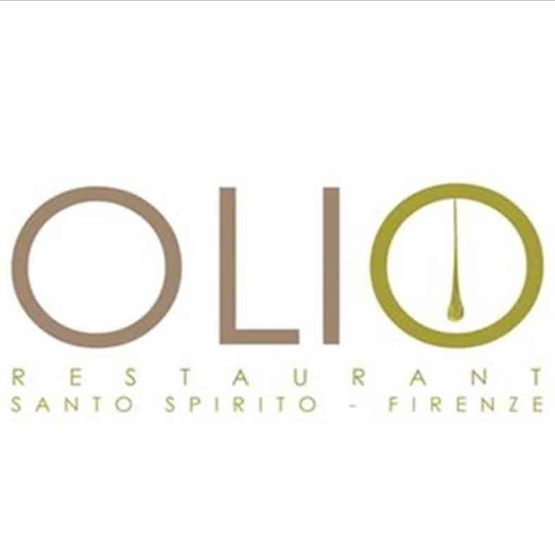 Olio Restaurant - Ristorante a Firenze